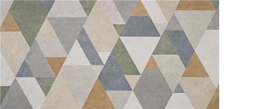 Carrelage Pursue STN Ceramica