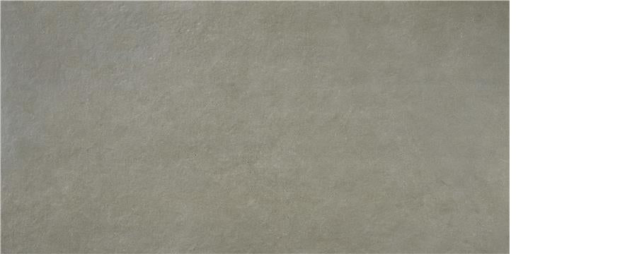 Carrelage Pursue STN Ceramica