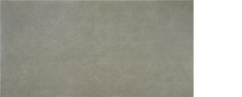 Carrelage Pursue STN Ceramica
