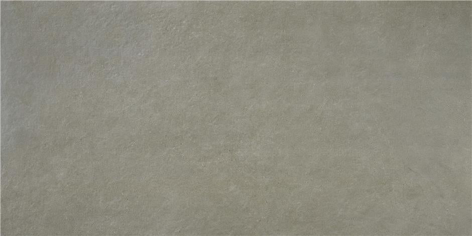 Carrelage Pursue STN Ceramica