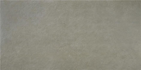 Carrelage Pursue STN Ceramica