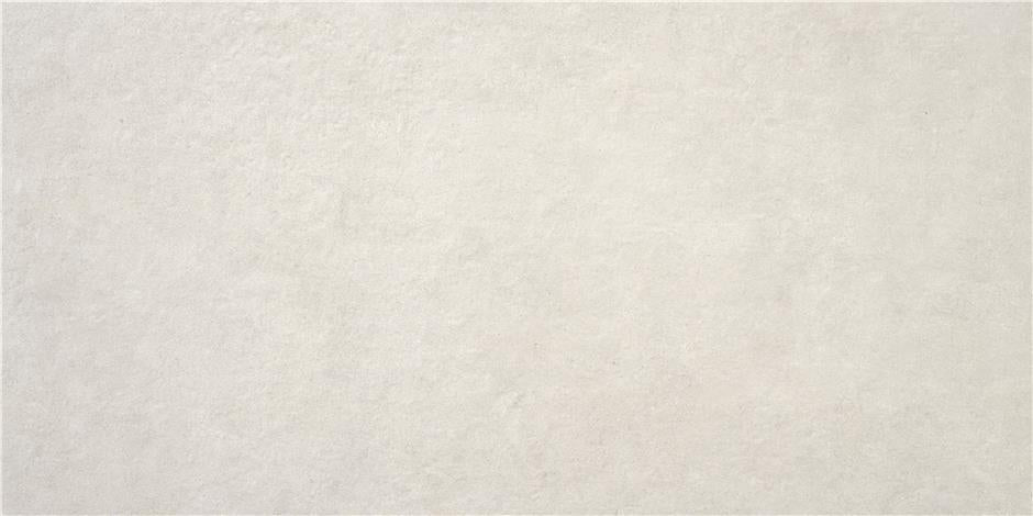 Carrelage Pursue STN Ceramica