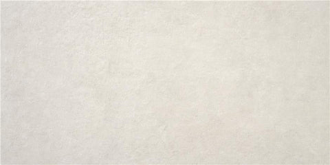 Carrelage Pursue STN Ceramica