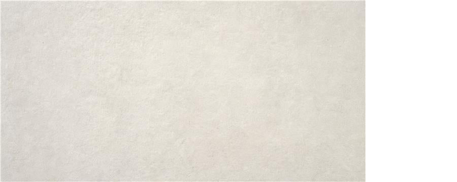 Carrelage Pursue STN Ceramica