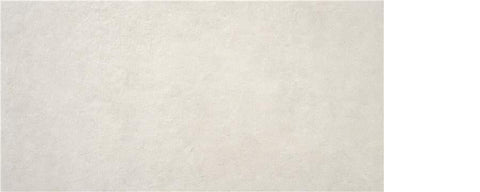 Carrelage Pursue STN Ceramica