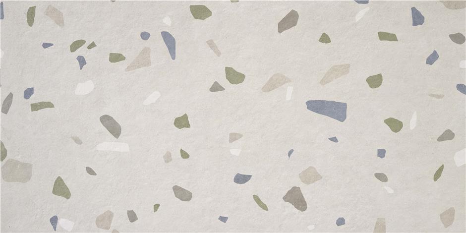 Carrelage Pursue STN Ceramica