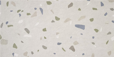 Carrelage Pursue STN Ceramica