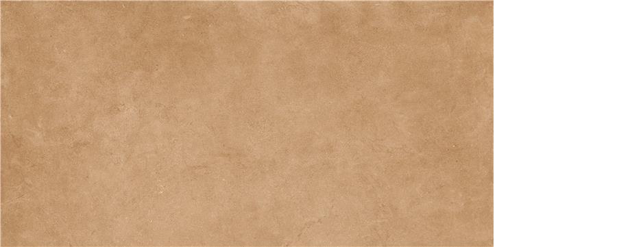 Carrelage Pursue STN Ceramica