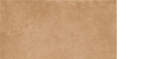 Carrelage Pursue STN Ceramica