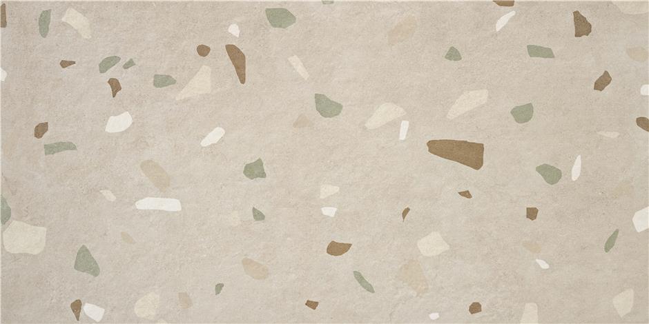 Carrelage Pursue STN Ceramica