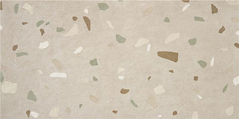Carrelage Pursue STN Ceramica