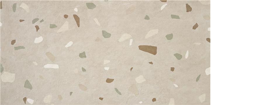 Carrelage Pursue STN Ceramica
