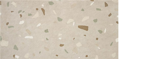 Carrelage Pursue STN Ceramica