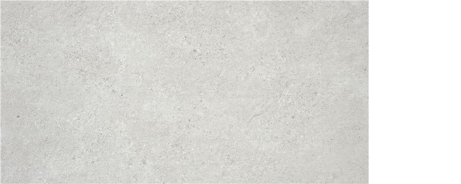 Carrelage Regina STN Ceramica
