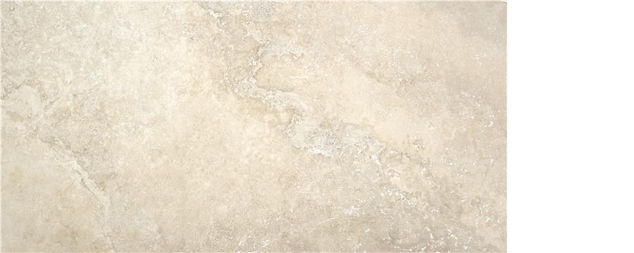 Carrelage Rockstone STN Ceramica