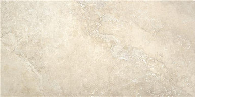 Carrelage Rockstone STN Ceramica