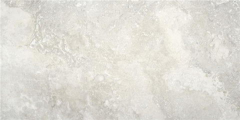 Carrelage Rockstone STN Ceramica