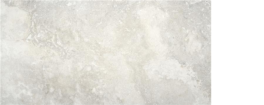 Carrelage Rockstone STN Ceramica