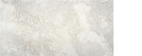Carrelage Rockstone STN Ceramica