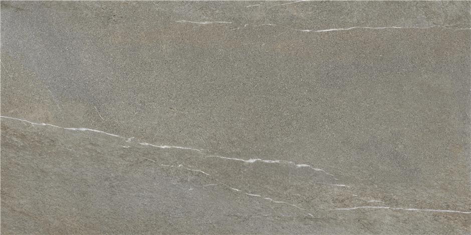 Carrelage Sakhir STN Ceramica