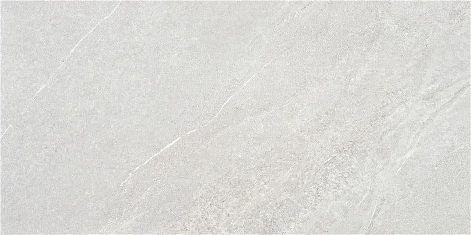 Carrelage Sakhir STN Ceramica