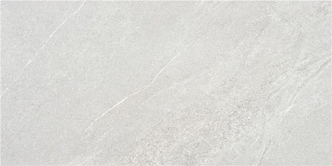 Carrelage Sakhir STN Ceramica