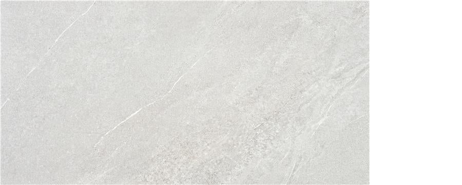 Carrelage Sakhir STN Ceramica