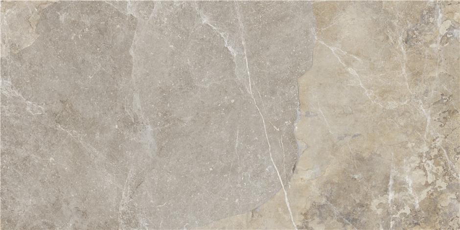 Carrelage Strato STN Ceramica
