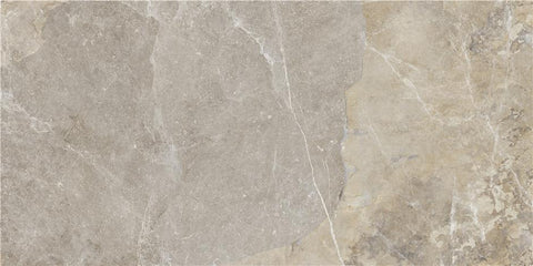 Carrelage Strato STN Ceramica