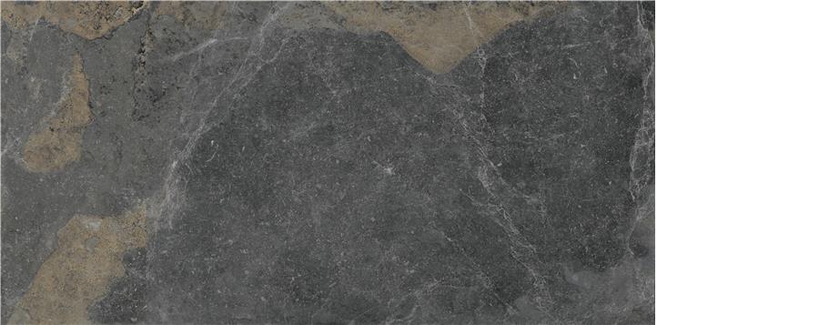 Carrelage Strato STN Ceramica