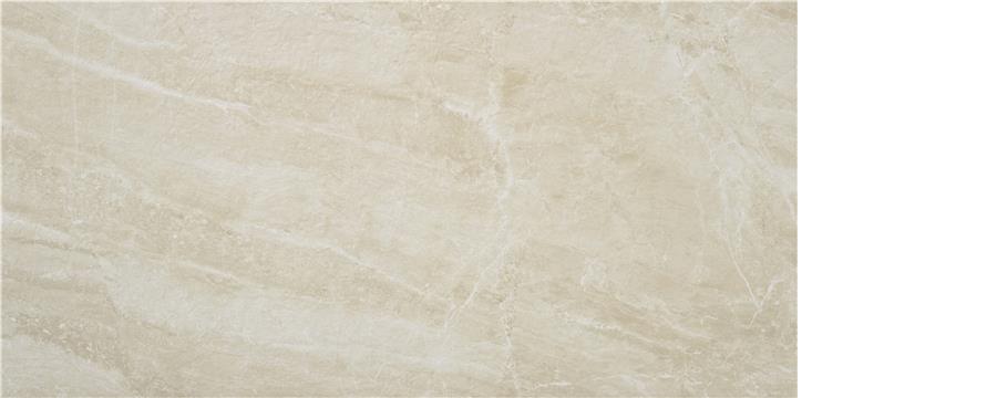 Carrelage Sublime STN Ceramica