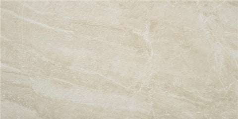 Carrelage Sublime STN Ceramica