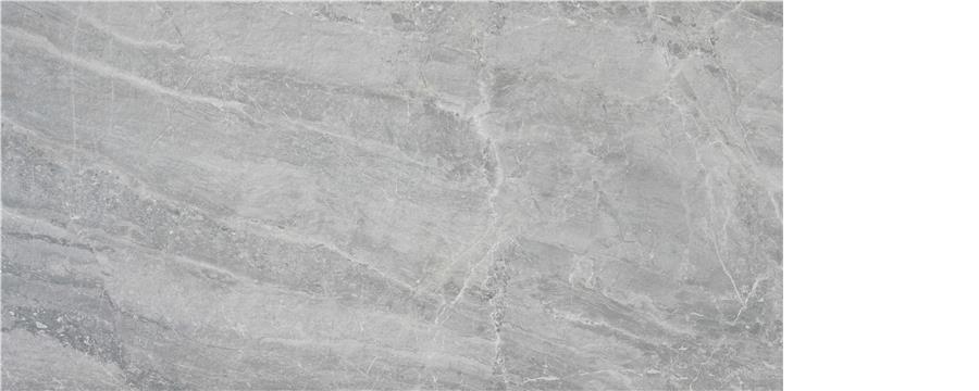 Carrelage Sublime STN Ceramica