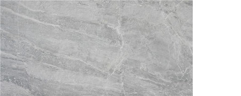 Carrelage Sublime STN Ceramica