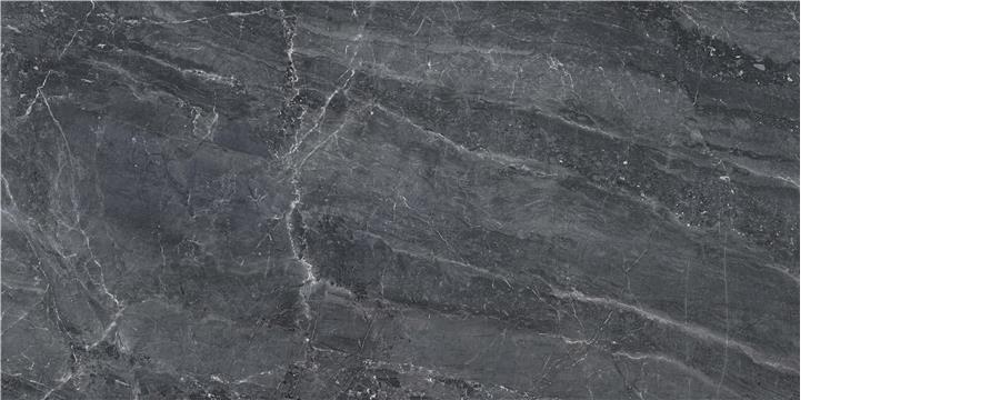 Carrelage Sublime STN Ceramica
