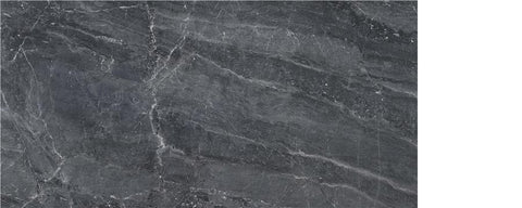 Carrelage Sublime STN Ceramica