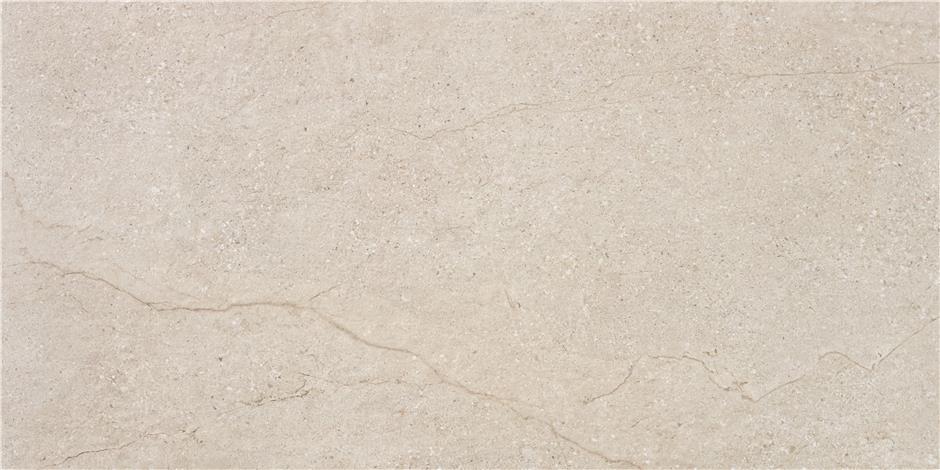 Carrelage Sumum STN Ceramica