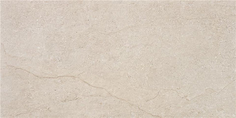 Carrelage Sumum STN Ceramica