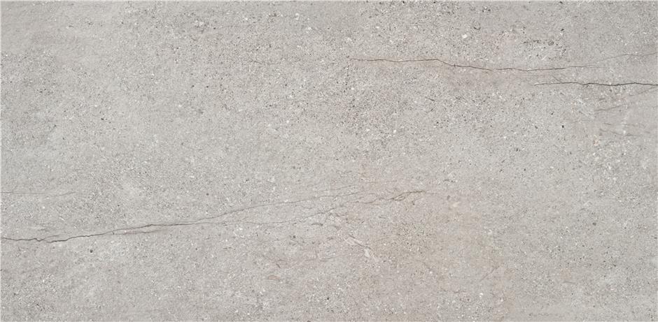 Carrelage Sumum STN Ceramica