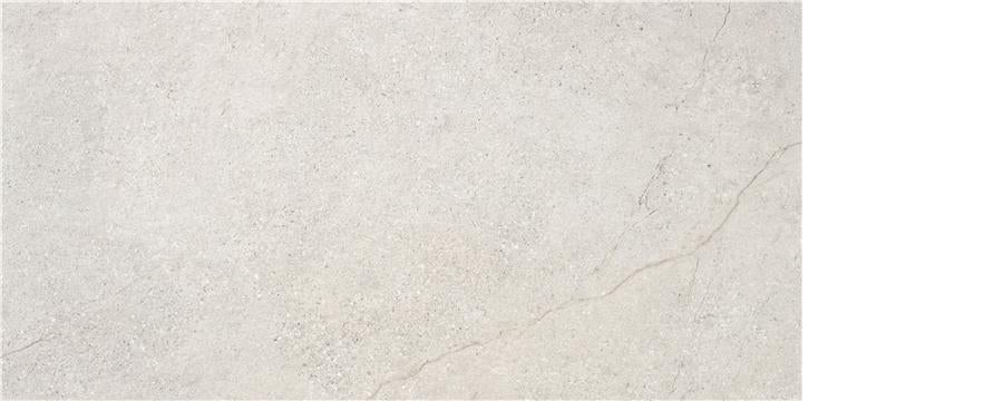 Carrelage Sumum STN Ceramica
