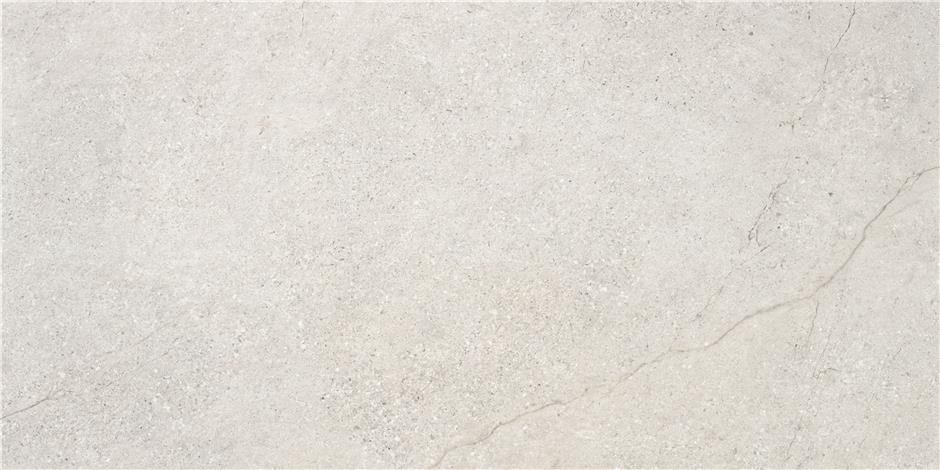 Carrelage Sumum STN Ceramica