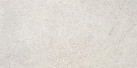 Carrelage Sumum STN Ceramica