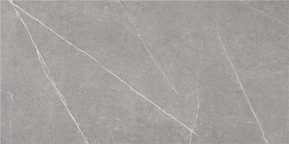 Carrelage Tactile STN Ceramica