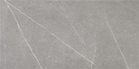 Carrelage Tactile STN Ceramica