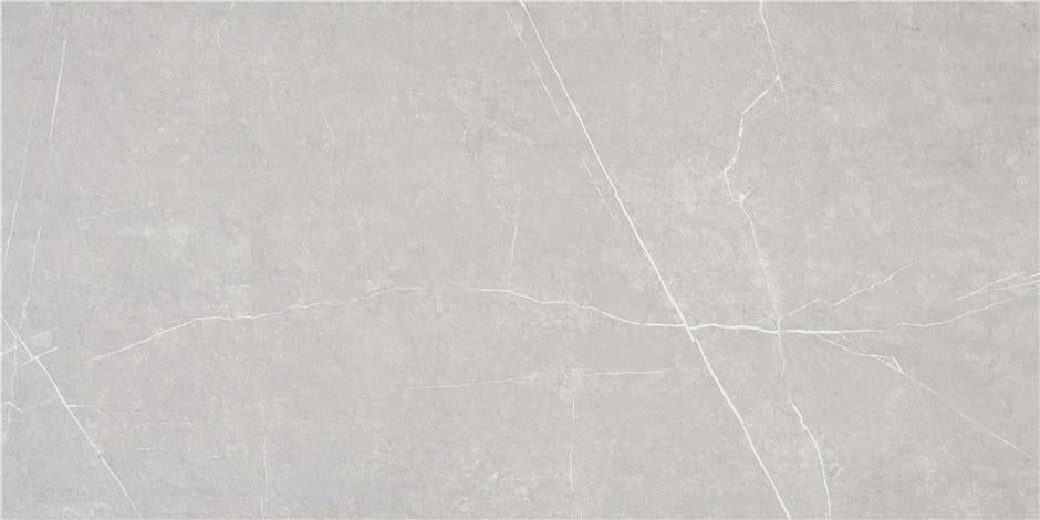 Carrelage Tactile STN Ceramica