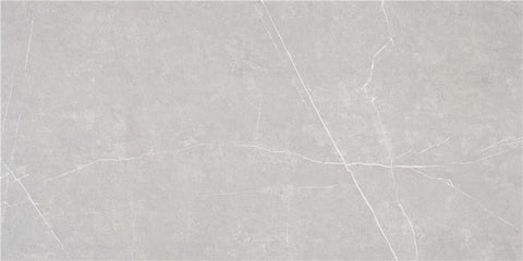 Carrelage Tactile STN Ceramica