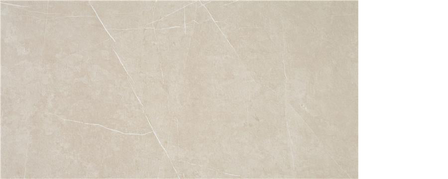 Carrelage Tactile STN Ceramica