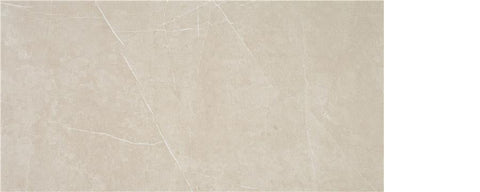 Carrelage Tactile STN Ceramica
