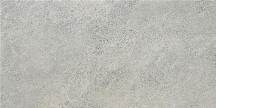 Carrelage Triunfo STN Ceramica