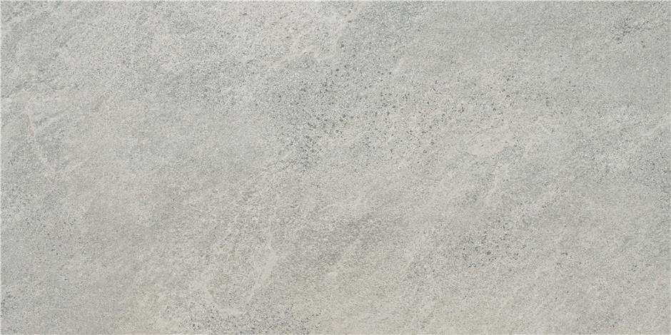 Carrelage Triunfo STN Ceramica
